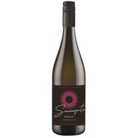 Sonnenseite Merlot BIO