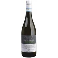 Pinot Grigio IGT Vigneti delle Dolomiti