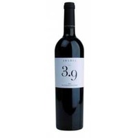 3.9 Pla de Bages DO