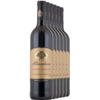 FREI HAUS Cabernet Sauvignon