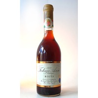 Tokaji Aszú 5 puttonyos 'Bojta'