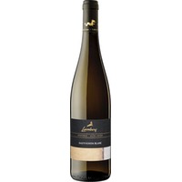 Sauvignon