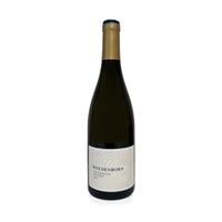 Chardonnay Réserve - Weingut Weedenborn