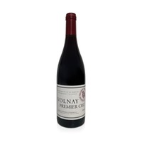 Volnay 1er Cru - Domaine Marquis d´Angerville