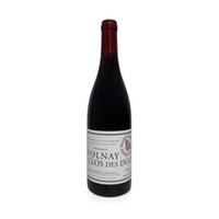 Volnay Clos des Ducs 1er Cru - Domaine Marquis d´Angerville