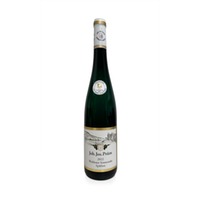 Wehlener Sonnenuhr Riesling Spätlese Versteigerungswein - Weingut Joh. Jos. Prüm