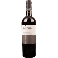 Farnese Fantini Caldora Montepulciano d´Abruzzo