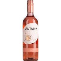 Santa Carolina Antares Rosado