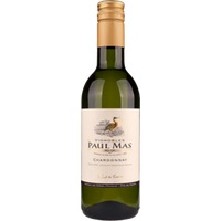 Les Domaines de Paul Mas Paul Mas Chardonnay