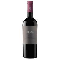Tenuta Sant'Antonio Scaia Corvina