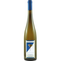 Auxerrois QbA trocken