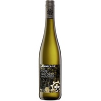 Tage wie diese Riesling trocken