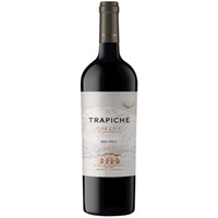 Trapiche Oak Cask Malbec