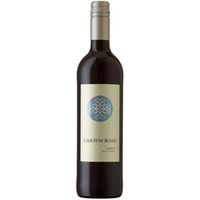 Merlot Canyon Road