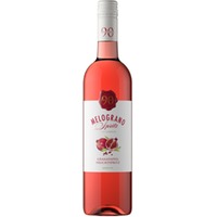 Melograno Spritz