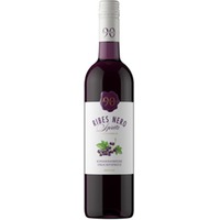 Ribes Nero Spritz