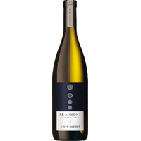 Fragment Sauvignon Blanc delle Dolomiti IGT