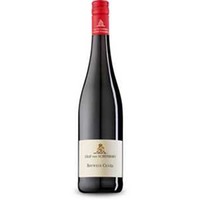 Rotwein Cuvée