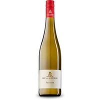 Silvaner trocken