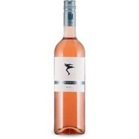 Rosé trocken