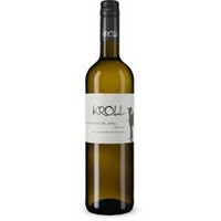 Westhofener Rotenstein Sauvignon Blanc trocken