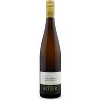 Scheurebe feinherb