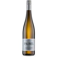 Maikammer Riesling trocken