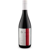 Cabernet Dorsa trocken