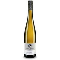 Forster Ungeheuer Riesling trocken