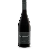 Cabernet Franc trocken