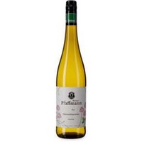 Gewürztraminer bio feinherb