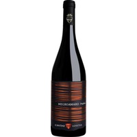 Negroamaro