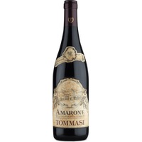 Amarone della Valpolicella Classico