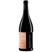 Alto Moncayo Garnacha Campo de Borja DOP