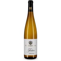 Monzinger Frühtau Riesling trocken