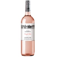 Schloss Raggendorf Rosé Zweigelt Alcohol free
