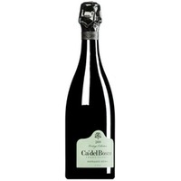 "Vintage Collection" Franciacorta DOCG dosage zero