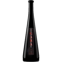 Gara Tinto