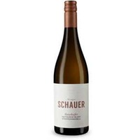 Sauvignon Blanc Rotschiefer