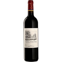 Château Duhart-Milon