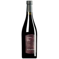 "Marena" Merlot Terre Siciliane IGT