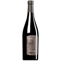 "I Trubi" Syrah Terre Siciliane IGT