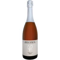 phi Rosé pétillant naturel - Weinbau Bruckner