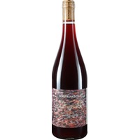 BLAUFRäNKiSCH *rohdiamant* - Weingut Habersack