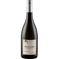 Domaine Salmon Muscadet Sèvre et Maine Sur Lie VieillesVignes