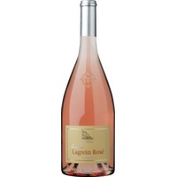 Cantina Terlan Lagrein Rose Kretzer