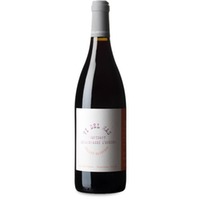 Celler Comunica Vi Del Mas