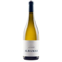 Albamar Albariño