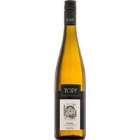 Riesling Strass im Strassertal Kamptal DAC