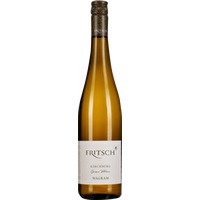 Grüner Veltliner Kirchberg